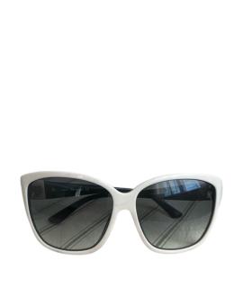 SWAROVSKI Солнцезащитные очки