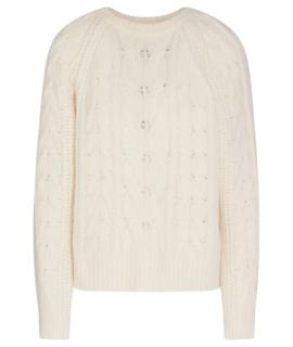 MAJE Джемпер / свитер