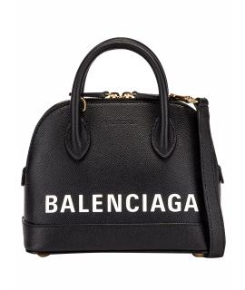 BALENCIAGA Сумка с короткими ручками