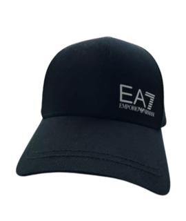 EMPORIO ARMANI Кепка/бейсболка