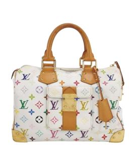 LOUIS VUITTON Сумка с короткими ручками