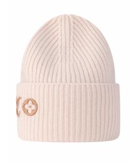 LOUIS VUITTON Шапка