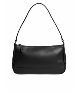 COACH Сумка с короткими ручками