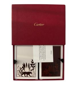 CARTIER Другое