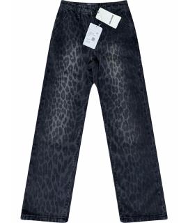 ZADIG & VOLTAIRE KIDS Детские джинсы