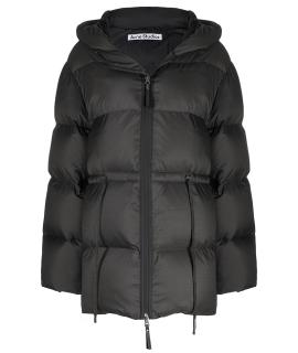 ACNE STUDIOS Пуховик