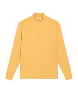 THE PANGAIA Джемпер / свитер