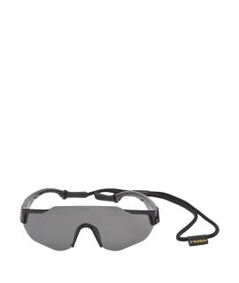 FENDI Солнцезащитные очки