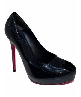 ALEXANDER MCQUEEN Туфли