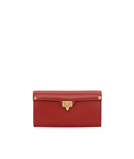 

Кошелек VALENTINO