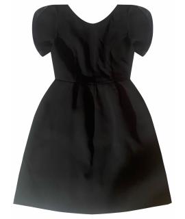 MIU MIU Коктейльное платье