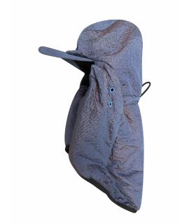 STONE ISLAND Кепка/бейсболка