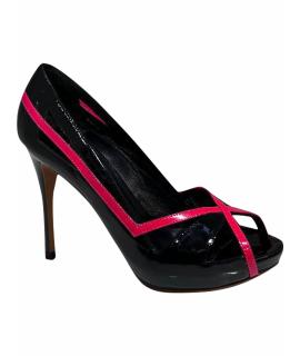 ALEXANDER MCQUEEN Туфли