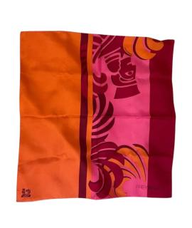 Frey Wille Платок