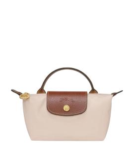 LONGCHAMP Сумка с короткими ручками