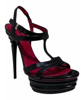 CESARE PACIOTTI Босоножки