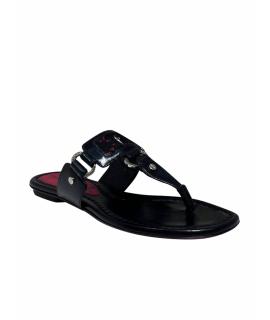 CESARE PACIOTTI Шлепанцы