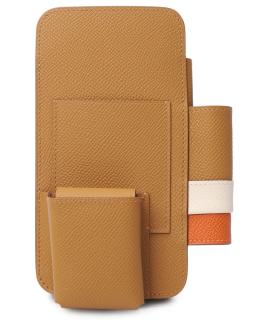 HERMES Аксессуар для техники