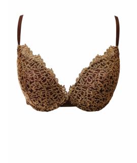 LA PERLA Бюстгалтеры