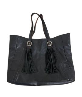 SEE BY CHLOE Сумка с короткими ручками