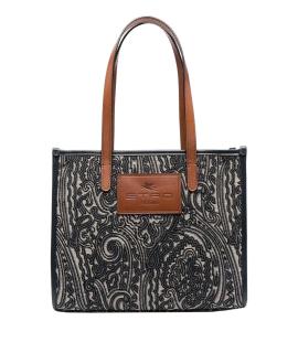 ETRO Сумка с короткими ручками