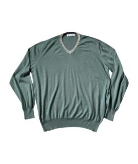 BRUNELLO CUCINELLI Джемпер / свитер