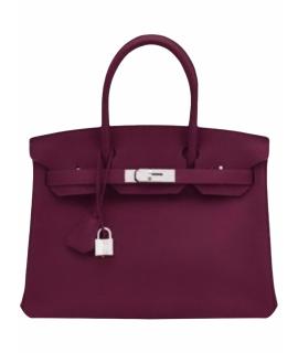 HERMES Сумка с короткими ручками