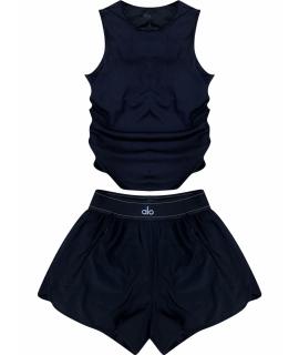 ALO YOGA Спортивные костюмы