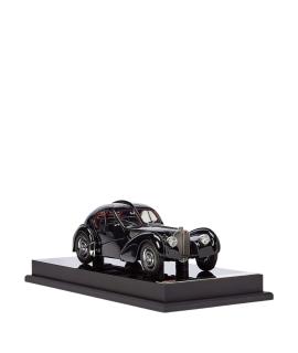 RALPH LAUREN Скульптура