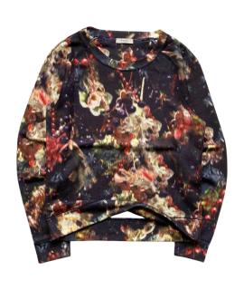 PAUL SMITH Худи/толстовка