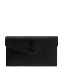 SAINT LAURENT Клатч/вечерняя сумка