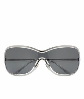 CHANEL Солнцезащитные очки