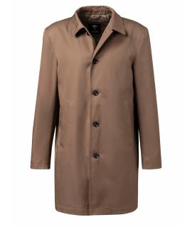 LORO PIANA Пальто