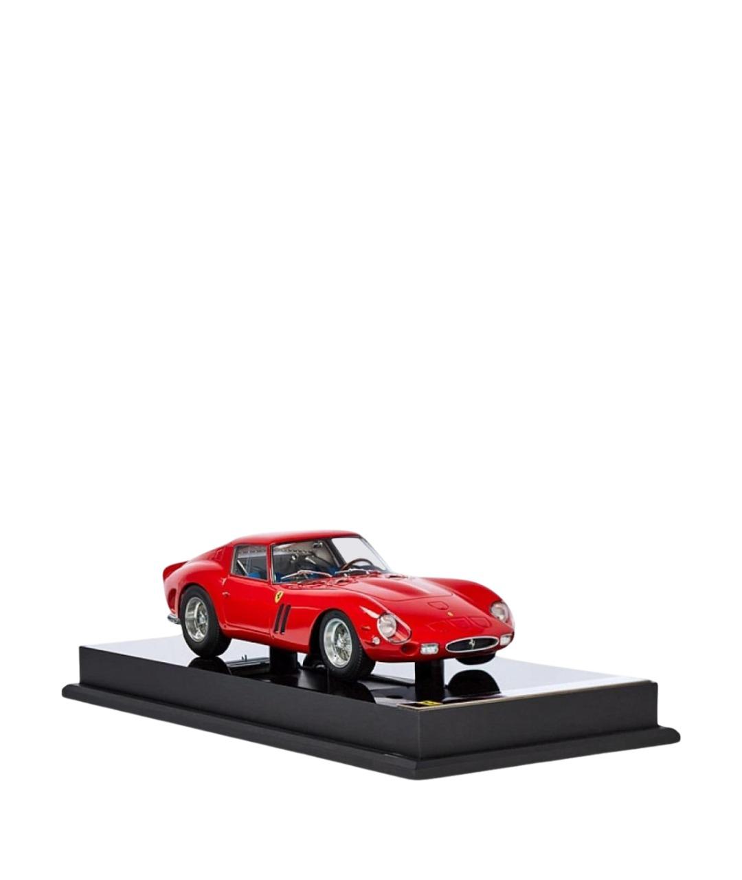 Изображение продукта