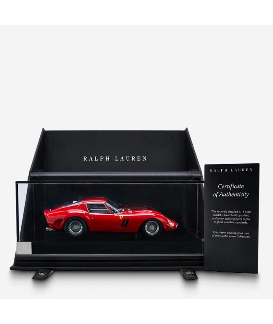 Изображение продукта