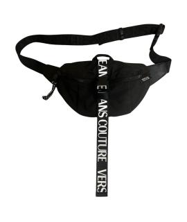 VERSACE JEANS COUTURE Поясная сумка