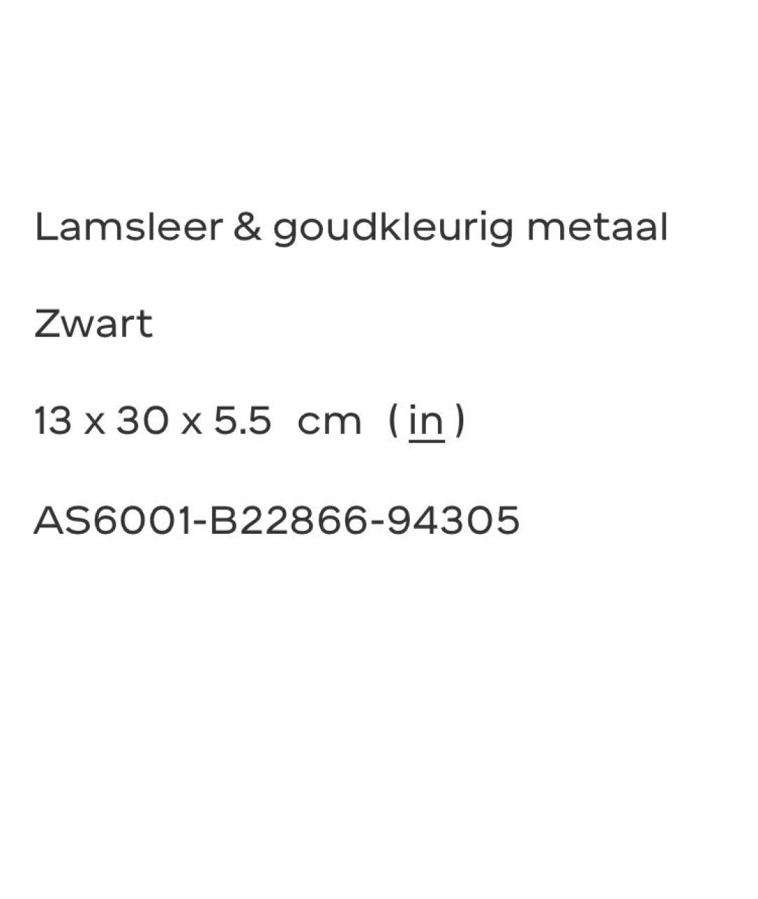 CHANEL Черная кожаная сумка через плечо, фото 4