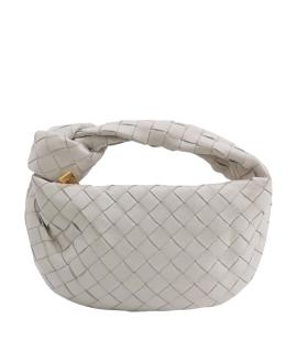 BOTTEGA VENETA Сумка с короткими ручками
