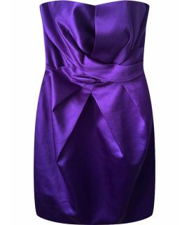 PHILOSOPHY DI ALBERTA FERRETTI Вечернее платье