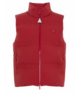 MONCLER Жилет