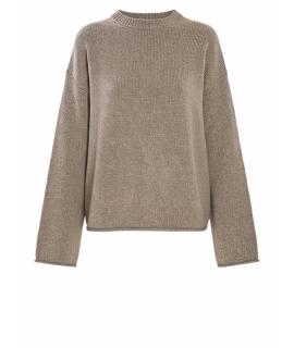 LISA YANG Джемпер / свитер