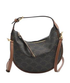 CELINE Сумка через плечо