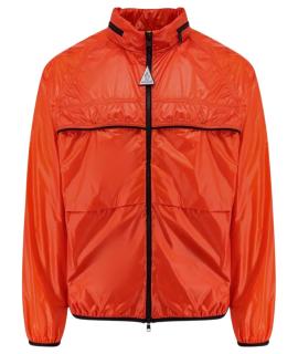 MONCLER Куртка