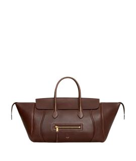 CELINE Сумка тоут