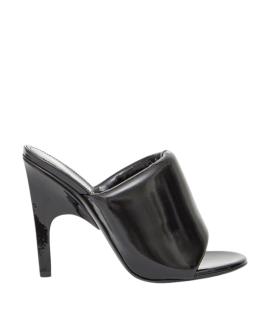 THE ATTICO Босоножки