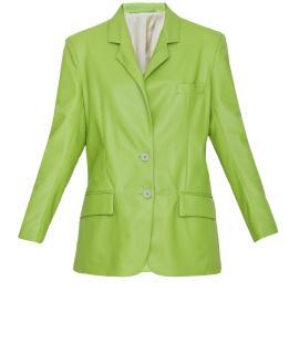 SALVATORE SANTORO Жакет/пиджак