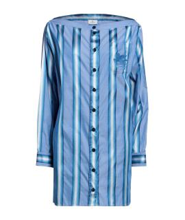 ETRO Повседневное платье