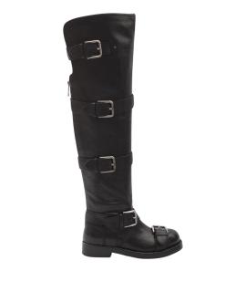 DOLCE&GABBANA Сапоги