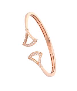 BVLGARI Браслет