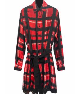 ERMANNO SCERVINO Блузы